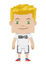 nicolas.ramirezaldana