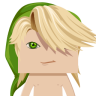 ruizmiguel