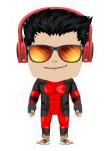 dylanrex