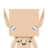 brunovpy