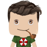 egdu