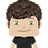 alex_ishida