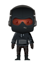 deadlox234