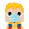 mikecraftelpro