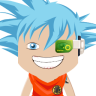 mximonicols