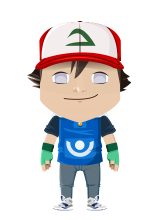 melteamo