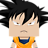 goku090909