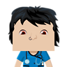 kevinureta