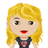 celesteloinaz15