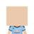 andresrolo