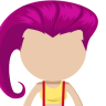 alexoshima