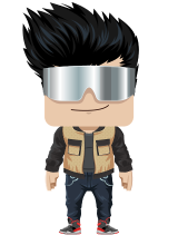 zeddr
