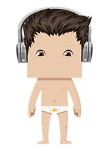 waratocu_yt
