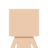 carlos.alvarez