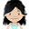 laurita00