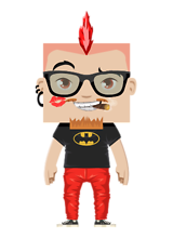 manoloblink