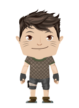 gonzalo_the_hedgehog