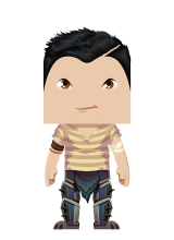 kevinmora2jjjjj