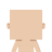 antony15