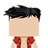 alexlo0ko