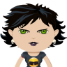 laurhita