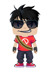 juandavid.v.r