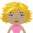 tatibelli