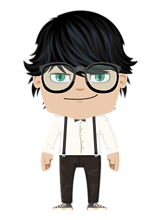 isaaclovatohart152
