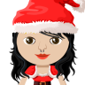sofia.maugiri.9