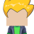aaronyfelix