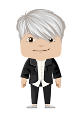 eloy.moralesgonzales