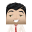 fernan12140