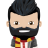 david.osorio.oncemore