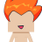 arnold.risso