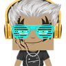 maikolalexander