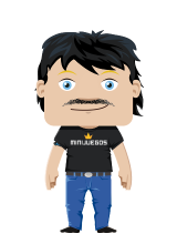 juandavid.ortiz.73157