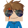 ramicontre10