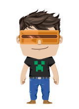 joelbroxd