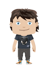 odairdematos