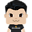 anibalazoc