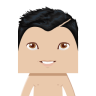 juangenarojust