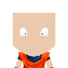 vctorsara2000