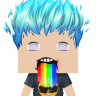 maxizz