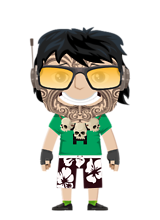 javi.javegamanzanedo