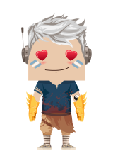 tobiasxtre