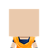 braianger