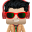 miqueas77