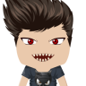 xxxredravenxxx