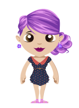 toychica095756