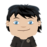 mangallon